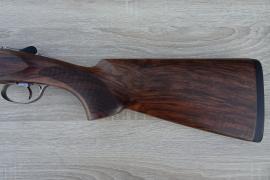 Beretta 692 Image 2