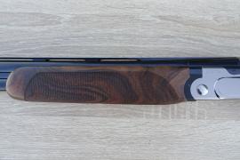 Beretta 692 Image 3