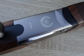 Beretta 692 Image 4