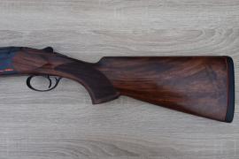 Beretta 690 Black Image 2