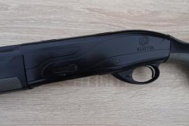 Beretta A391 Xtrema 2 Synthetic Image 4