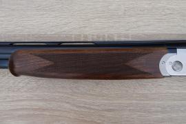 Beretta 686 White Onyx Image 4