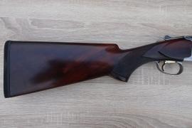 Browning B125 Grade B Image 2