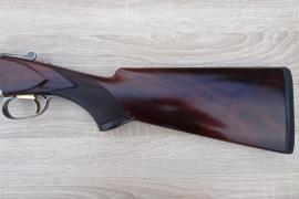 Browning B125 Grade B Image 3