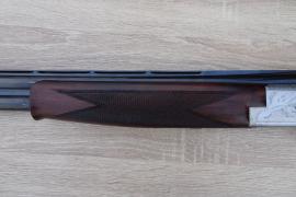 Browning B125 Grade B Image 4