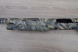 Benelli Super Black Eagle 2 Image 3