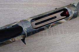 Benelli Super Black Eagle 2 Image 4