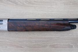 Beretta AL391 Teknys Image 3