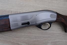 Beretta AL391 Teknys Image 4