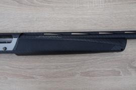 Browning Maxus Sporting Carbon Image 3