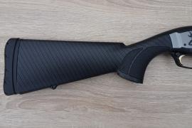 Browning Maxus Sporting Carbon Image 4