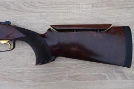 Browning B725 ProSport Image 2