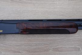 Browning B725 ProSport Image 3