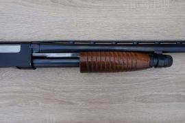 Winchester 120 Image 2