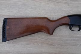 Winchester 120 Image 3