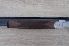 Beretta 686 White Onyx Image 4