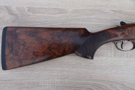 Beretta 692 Left Hand Image 2