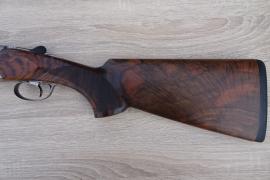 Beretta 692 Left Hand Image 3