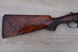 Beretta 687 DL Image 3