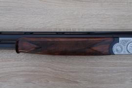 Beretta 687 DL Image 4