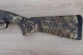 Browning Maxus Camo Image 2