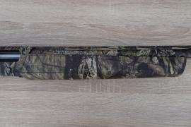 Browning Maxus Camo Image 4