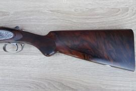 Beretta Classic EELL Image 2