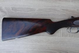 Beretta Classic EELL Image 3