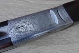 Beretta Classic EELL Image 4