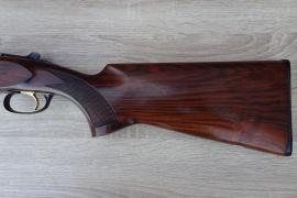 Beretta 687 Image 2