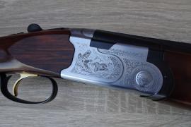 Beretta 687 Image 3