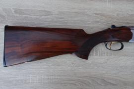 Beretta 687 Image 4