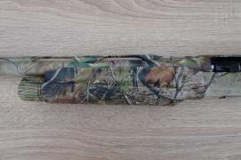 Benelli Super Black Eagle 2 Image 3