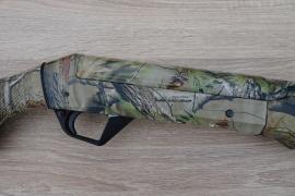 Benelli Super Black Eagle 2 Image 4