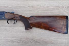 Blaser F3 Professional Image 3