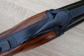 Perazzi MX12 Image 3