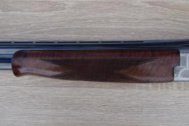 Miroku MK38 Grade 3 Image 4