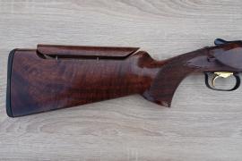 Browning B725 Black S3 Image 2