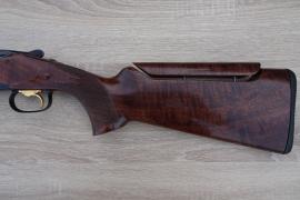 Browning B725 Black S3 Image 4