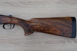 Blaser F3 Professional Image 2