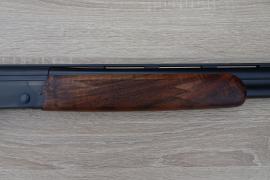 Blaser F3 Professional Image 3