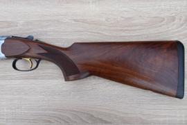 Beretta 687 Image 2