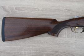 Beretta Silver Pigeon 1 LH Image 2