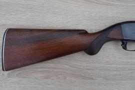 Browning Double Automatic Image 2