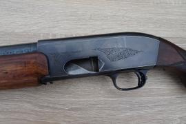 Browning Double Automatic Image 3