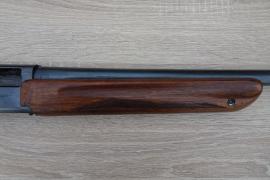 Browning Double Automatic Image 4