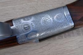 Beretta 486 Image 4