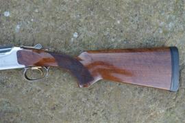 Browning B325 Grade 1 Image 2