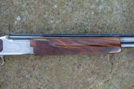 Browning B325 Grade 1 Image 3