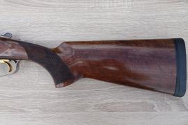 Browning B325 Grade 1 Image 2